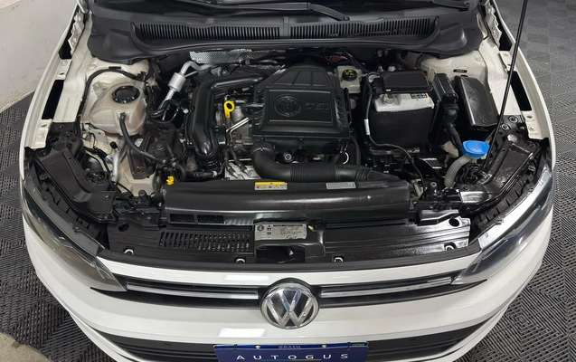 imagem-https://www.socarrao.com.br/sc-vehicle-images-prod/3773790/1789128959624-003_a2fcca447ed0c7ffcd08b186bad484c3.jpeg