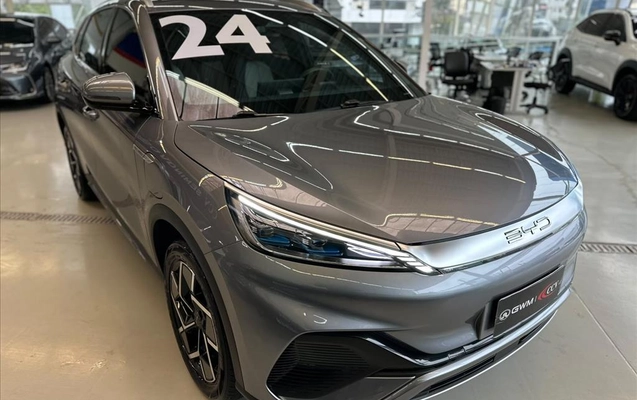 imagem-https://www.socarrao.com.br/sc-vehicle-images-prod/3773859/1789129266493-24c54f3d-83b9-4b20-b86d-542f8d370d1a20260911085707.jpeg