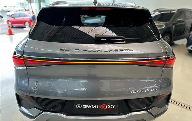 imagem-https://www.socarrao.com.br/sc-vehicle-images-prod/3773859/1789129266496-56d05c47-7ad3-4873-b67a-e80c84ad4c2e20260911085708.jpeg
