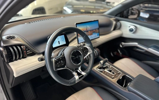 imagem-https://www.socarrao.com.br/sc-vehicle-images-prod/3773859/1789129266500-8fe85d88-4b3e-4158-b73f-87873e70d99820260911085720.jpeg