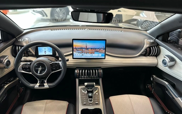 imagem-https://www.socarrao.com.br/sc-vehicle-images-prod/3773859/1789129266501-0009cb26-7c24-4017-8d39-c42faf9b078d20260911085715.jpeg