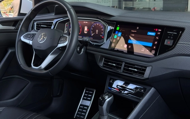 imagem-https://www.socarrao.com.br/sc-vehicle-images-prod/3773917/1789129576491-10_045707.jpg