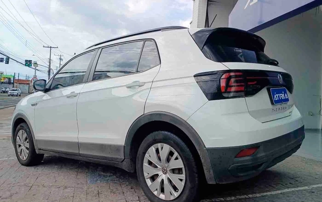 imagem-https://www.socarrao.com.br/sc-vehicle-images-prod/3773935/1789147690515-4ddba009-4f2d-4a16-8e3e-857db6add251.jpg