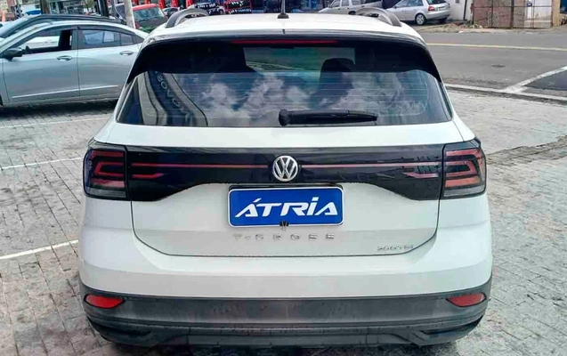 imagem-https://www.socarrao.com.br/sc-vehicle-images-prod/3773935/1789147690516-a75b88ee-ec94-42ba-90b2-a8c1758d03df.jpg
