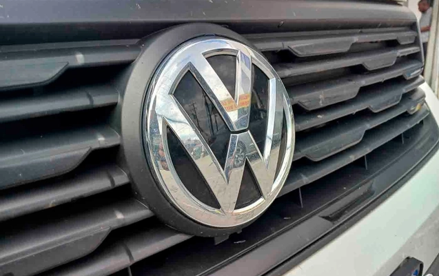 imagem-https://www.socarrao.com.br/sc-vehicle-images-prod/3773935/1789147690517-06f425b4-13f8-4723-9f49-71df6035de2e.jpg