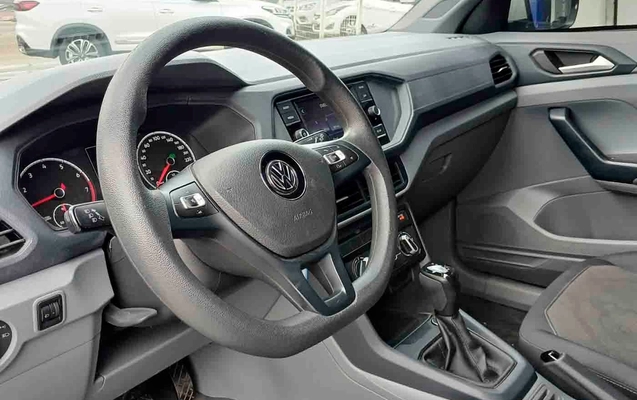 imagem-https://www.socarrao.com.br/sc-vehicle-images-prod/3773935/1789147690520-1183aa09-ea86-4050-acd0-fec4b4d5ec6f.jpg