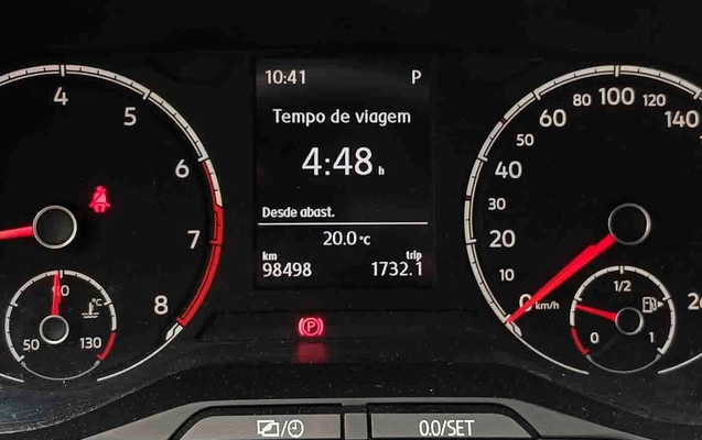 imagem-https://www.socarrao.com.br/sc-vehicle-images-prod/3773935/1789147690521-9d5c2057-cacf-4491-9ce5-ea05f6143d6e.jpg