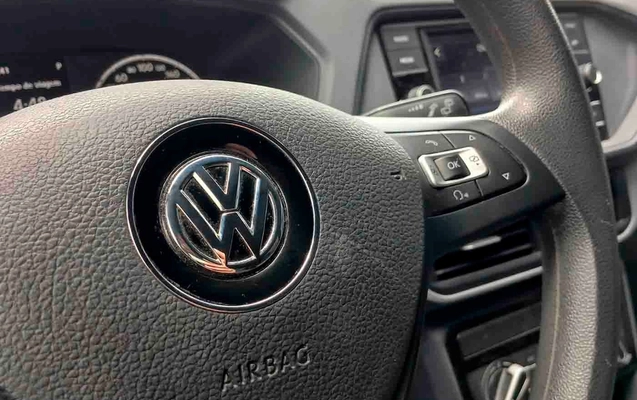 imagem-https://www.socarrao.com.br/sc-vehicle-images-prod/3773935/1789147690522-8476528d-0eff-4195-92e7-b68e8e55cff5.jpg