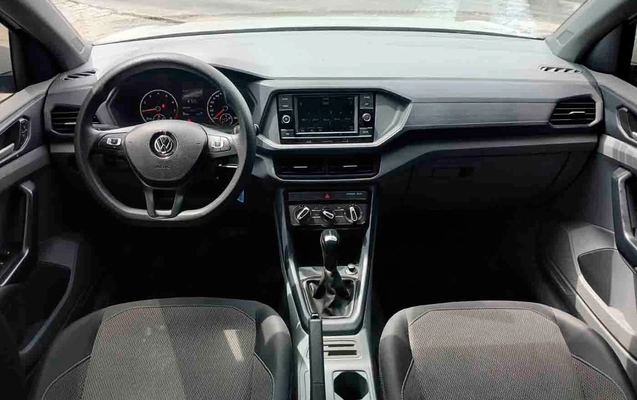 imagem-https://www.socarrao.com.br/sc-vehicle-images-prod/3773935/1789147690524-0b395bf3-b175-4ba5-bdf9-d5eeddd11cd6.jpg
