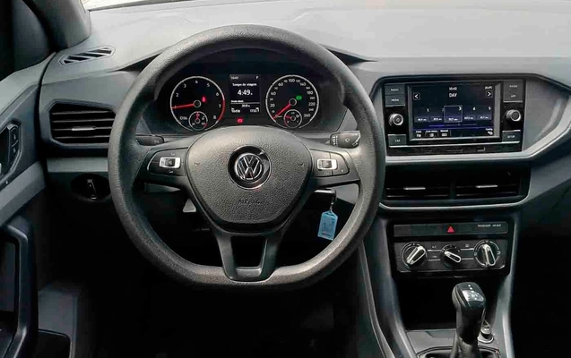 imagem-https://www.socarrao.com.br/sc-vehicle-images-prod/3773935/1789147690525-ef586e01-355b-499c-9a43-d534155537f1.jpg