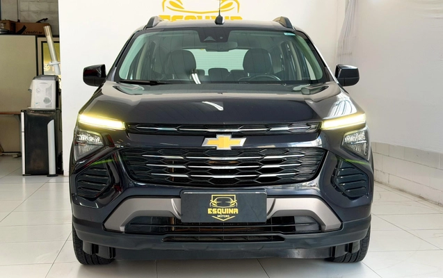 imagem-https://www.socarrao.com.br/sc-vehicle-images-prod/3773943/1789129724192-483585a1c8df45f1b64db5a32a4c1120_1789129678304.jpg