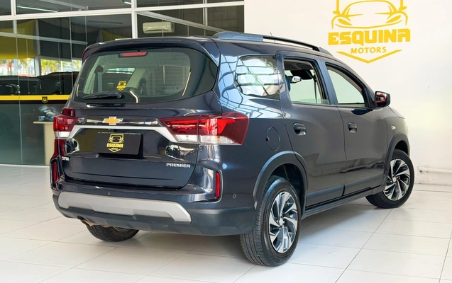 imagem-https://www.socarrao.com.br/sc-vehicle-images-prod/3773943/1789129724193-f7edae176476464a8fa0c49732768b7a_1789129679400.jpg
