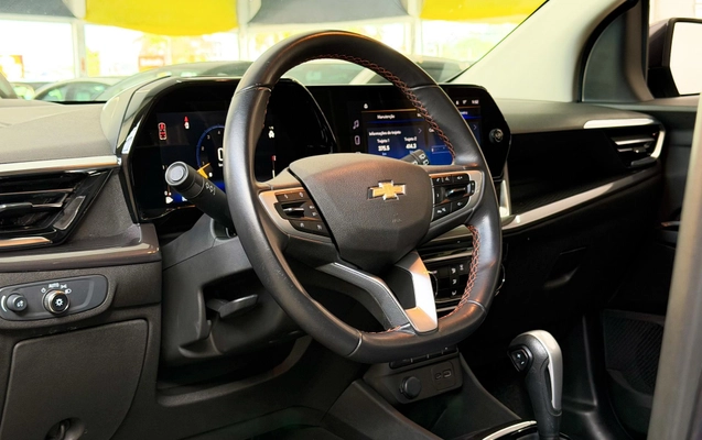 imagem-https://www.socarrao.com.br/sc-vehicle-images-prod/3773943/1789129724196-863f12551b2d4a8a9e41c8d5904de0fb_1789129682662.jpg