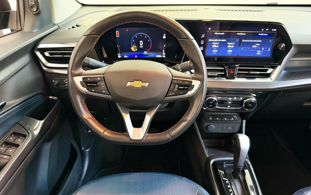 imagem-https://www.socarrao.com.br/sc-vehicle-images-prod/3773943/1789129724196-b07640980d894d68a60c49d7f78af821_1789129683608.jpg