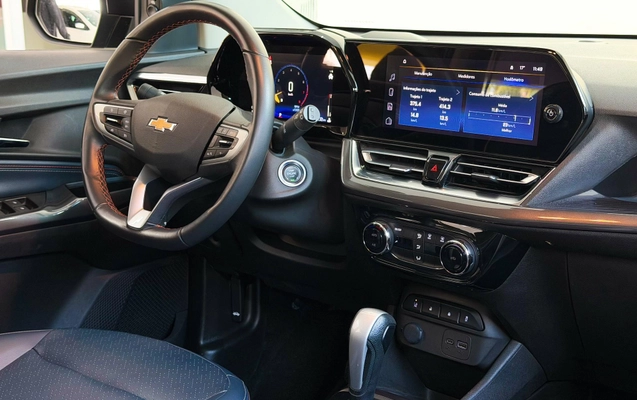 imagem-https://www.socarrao.com.br/sc-vehicle-images-prod/3773943/1789129724197-a0f3501328744c1892e45069cbf6fa20_1789129684706.jpg