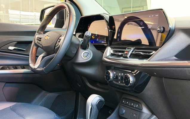 imagem-https://www.socarrao.com.br/sc-vehicle-images-prod/3773943/1789129724198-cfbefe1c61f94561bdc3ed75cdc70885_1789129685719.jpg