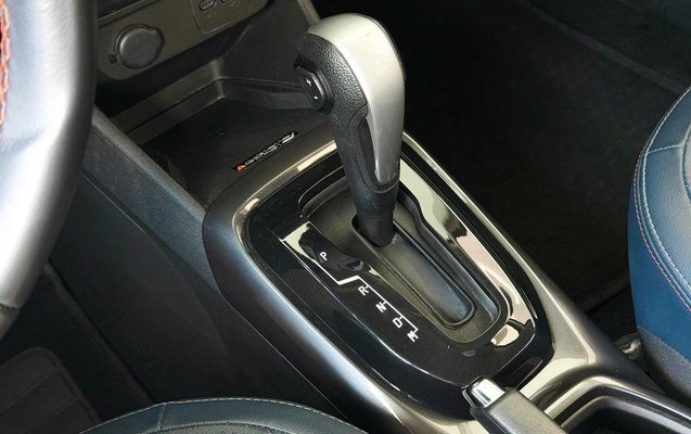 imagem-https://www.socarrao.com.br/sc-vehicle-images-prod/3773943/1789129724200-8fe5a65079d44b8596dd85c40f5a0c70_1789129687983.jpg