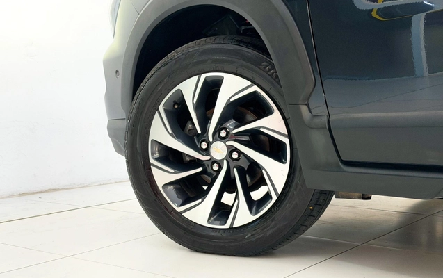 imagem-https://www.socarrao.com.br/sc-vehicle-images-prod/3773943/1789129724209-8ae97c3ff64949df8e5aabbcd6046969_1789129696346.jpg