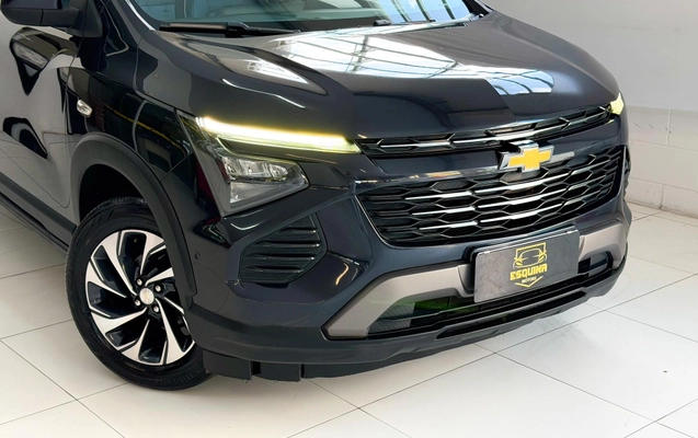imagem-https://www.socarrao.com.br/sc-vehicle-images-prod/3773943/1789129724210-dd7b6c2107bf48d5b932617ee54bfbe2_1789129697240.jpg