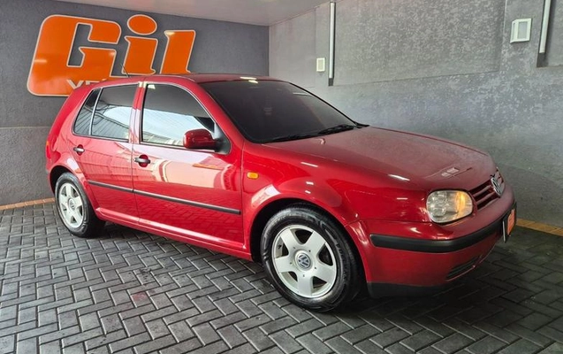 imagem-https://www.socarrao.com.br/sc-vehicle-images-prod/3773961/1789129779130-8444442_11_B_715512d519.jpeg