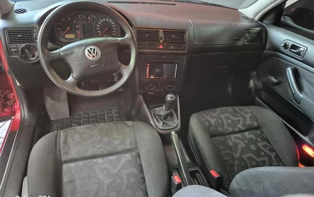 imagem-https://www.socarrao.com.br/sc-vehicle-images-prod/3773961/1789129779132-8444442_1_B_7ac3747440.jpeg