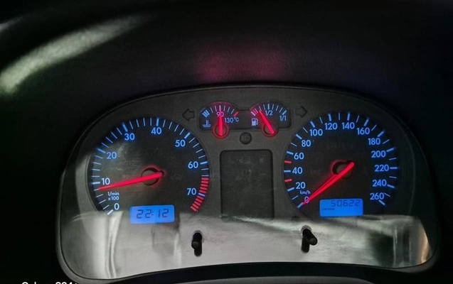imagem-https://www.socarrao.com.br/sc-vehicle-images-prod/3773961/1789129779133-8444442_10_B_8ef38f4bbc.jpeg