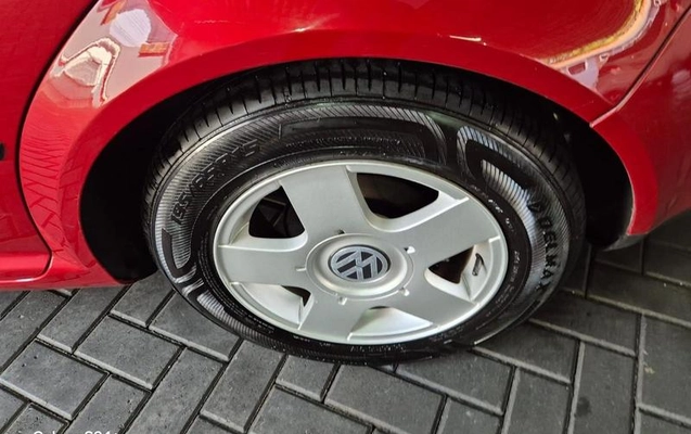 imagem-https://www.socarrao.com.br/sc-vehicle-images-prod/3773961/1789129779135-8444442_4_B_1cff8c7379.jpeg