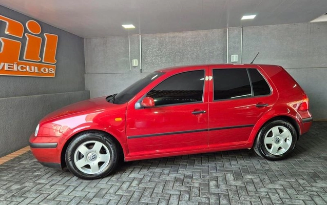 imagem-https://www.socarrao.com.br/sc-vehicle-images-prod/3773961/1789129779135-8444442_4_B_3eb1c5cebe.jpeg