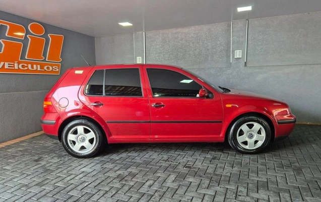 imagem-https://www.socarrao.com.br/sc-vehicle-images-prod/3773961/1789129779136-8444442_11_B_cdba99cb2f.jpeg