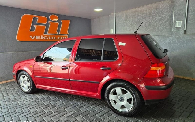 imagem-https://www.socarrao.com.br/sc-vehicle-images-prod/3773961/1789129779138-8444442_4_B_11574c965f.jpeg