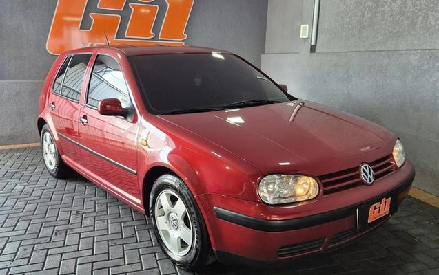 imagem-https://www.socarrao.com.br/sc-vehicle-images-prod/3773961/1789129779139-8444442_11_B_58d9c45cb8.jpeg