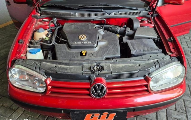 imagem-https://www.socarrao.com.br/sc-vehicle-images-prod/3773961/1789129779139-8444442_4_B_cf4d8e3a64.jpeg