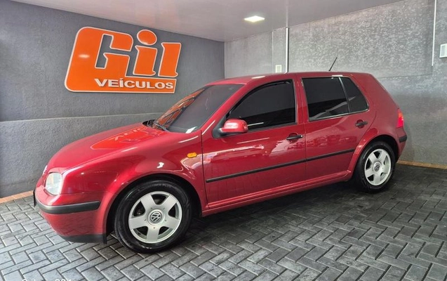 imagem-https://www.socarrao.com.br/sc-vehicle-images-prod/3773961/1789129779140-8444442_11_B_769f788691.jpeg