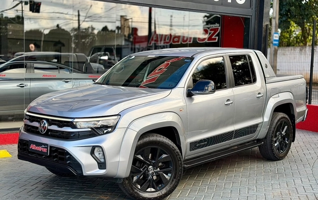imagem-https://www.socarrao.com.br/sc-vehicle-images-prod/3773988/1789129850497-9_084540.jpg