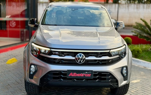 imagem-https://www.socarrao.com.br/sc-vehicle-images-prod/3773988/1789129850501-8_084540.jpg