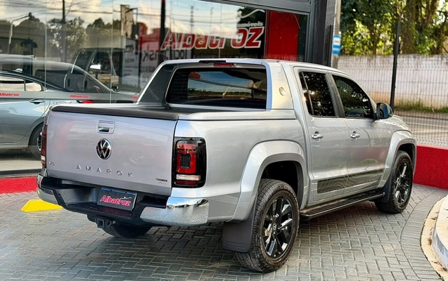 imagem-https://www.socarrao.com.br/sc-vehicle-images-prod/3773988/1789129850506-6_084540.jpg