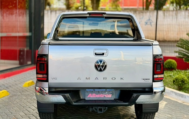 imagem-https://www.socarrao.com.br/sc-vehicle-images-prod/3773988/1789129850520-14_084540.jpg