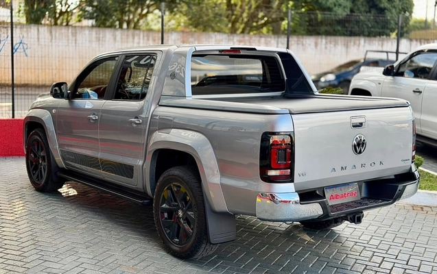 imagem-https://www.socarrao.com.br/sc-vehicle-images-prod/3773988/1789129850522-2_084540.jpg
