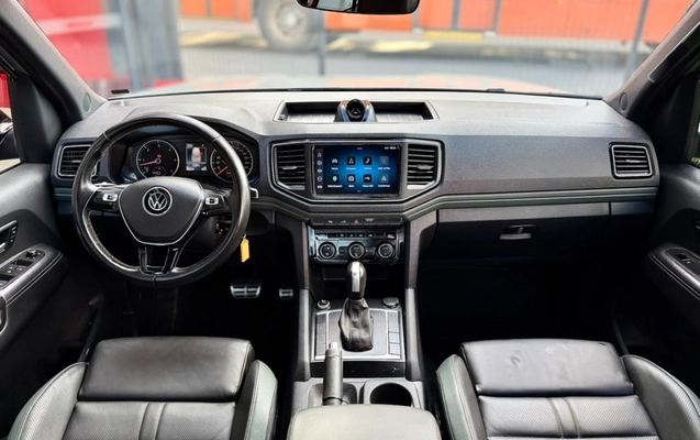 imagem-https://www.socarrao.com.br/sc-vehicle-images-prod/3773988/1789129850524-4_084540.jpg