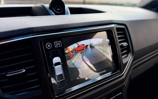 imagem-https://www.socarrao.com.br/sc-vehicle-images-prod/3773988/1789129850526-10_084540.jpg