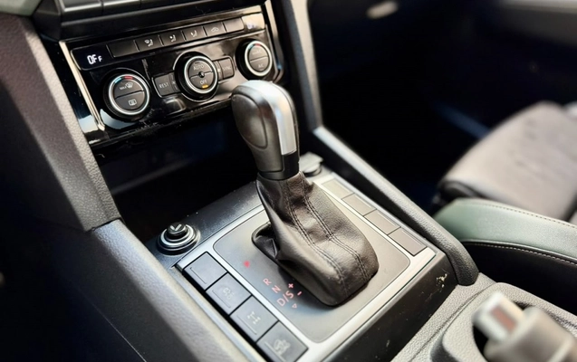 imagem-https://www.socarrao.com.br/sc-vehicle-images-prod/3773988/1789129850527-3_084540.jpg