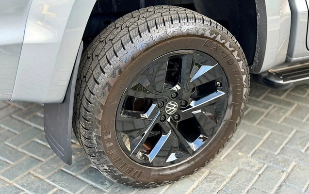 imagem-https://www.socarrao.com.br/sc-vehicle-images-prod/3773988/1789129850532-5_084540.jpg