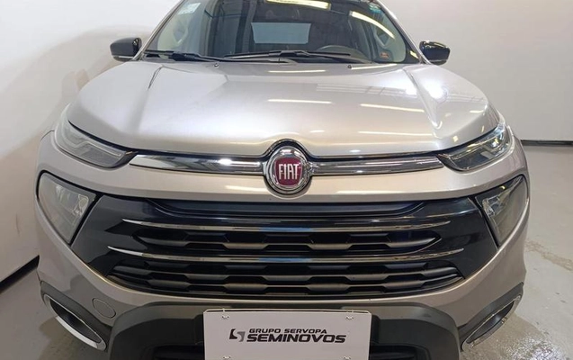 imagem-https://www.socarrao.com.br/sc-vehicle-images-prod/3773999/1789129889660-8466516_21_B_fcdfd04d99.jpeg