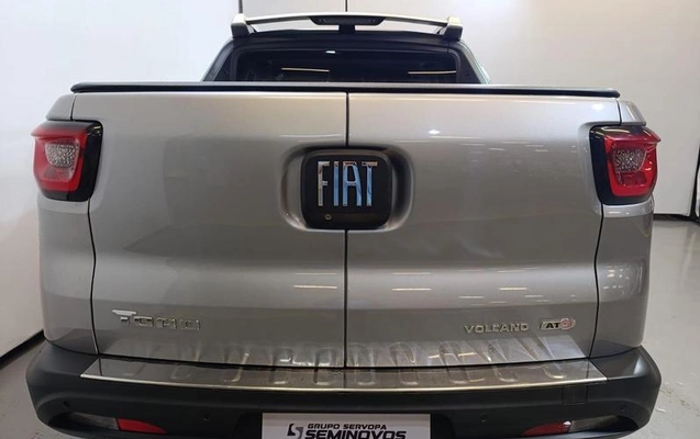 imagem-https://www.socarrao.com.br/sc-vehicle-images-prod/3773999/1789129889668-8466516_8_B_147cd5b0d3.jpeg