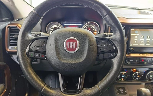 imagem-https://www.socarrao.com.br/sc-vehicle-images-prod/3773999/1789129889671-8466516_14_B_cacb807d25.jpeg