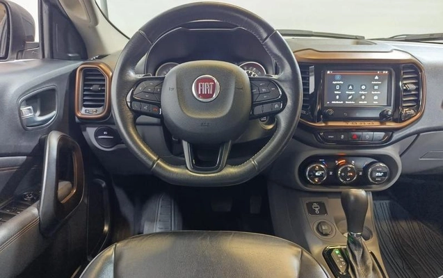 imagem-https://www.socarrao.com.br/sc-vehicle-images-prod/3773999/1789129889673-8466516_10_B_9d85c3562a.jpeg