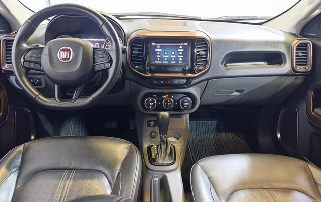 imagem-https://www.socarrao.com.br/sc-vehicle-images-prod/3773999/1789129889674-8466516_10_B_d2ae2a32de.jpeg