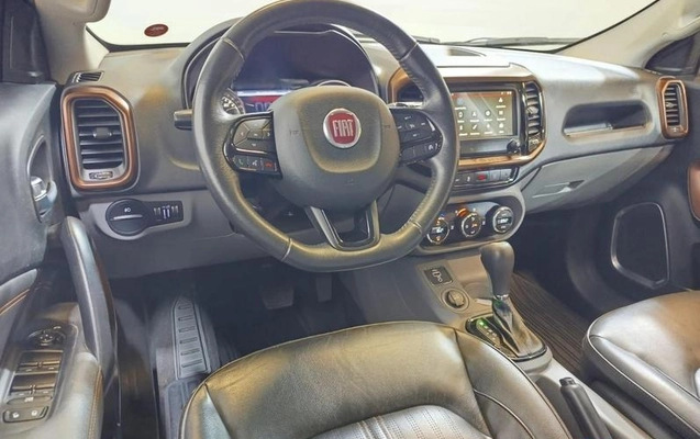 imagem-https://www.socarrao.com.br/sc-vehicle-images-prod/3773999/1789129889676-8466516_10_B_f7919a80e4.jpeg