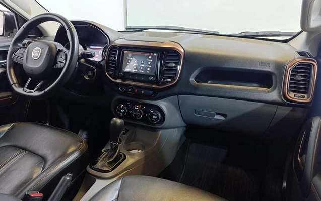 imagem-https://www.socarrao.com.br/sc-vehicle-images-prod/3773999/1789129889679-8466516_5_B_1b4e2773bd.jpeg