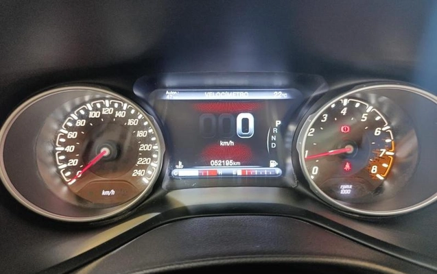 imagem-https://www.socarrao.com.br/sc-vehicle-images-prod/3773999/1789129889689-8466516_21_B_a5b0831a50.jpeg
